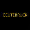 GEUTEBRÜCK