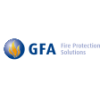 GFA Gesellschaft für Anlagenbau mbH