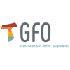 GFO Kliniken Bonn-logo