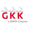 GKK Gutachten GmbH