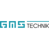 GMS Technik GmbH