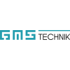GMS-Technik GmbH-logo