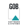 Software Developer / Anwendungsentwickler (w / m / d)