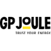 GP JOULE GmbH