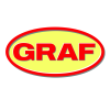 GRAF Unternehmensgruppe-logo