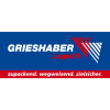 GRIESHABER Logistik GmbH