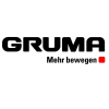 GRUMA Nutzfahrzeuge GmbH-logo