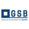 GSB Gebäude Schadenservice GmbH