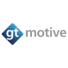 GT Motive-logo