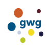 GWG Wuppertal