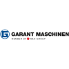 Garant Maschinenhandel GmbH