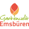 Gastronomische Leitung Bistro (m / w / d)