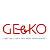 Ge&Ko Solutions GmbH-logo