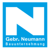 Gebr. Neumann GmbH