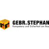 Gebr. Stephan GmbH & Co. KG