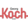 Georg Koch GmbH-logo