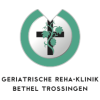 Geriatrische Reha-Klinik Bethel Trossingen gGmbH-logo