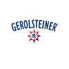 Gerolsteiner Brunnen GmbH & Co. KG