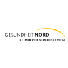 Gesundheit Nord