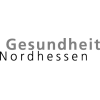 Gesundheit Nordhessen Holding-logo