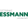 Leitstandmitarbeiter (m / w / d)