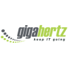 Gigahertz GmbH