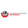 Gilbert & Schmalriede Technology GmbH