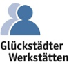 Fahrer / in für den Hol- und Bringdienst (m / w / d) Teilzeit