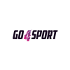 Go4Sport Poland Jobs Expertini
