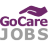 GoCareJobs GmbH