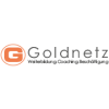 Goldnetz gGmbH / e.V.