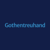 Gothentreuhand