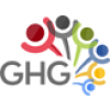 Werkstudent (m / w / d) Marketing - Content Creation