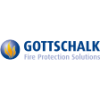 Gottschalk Feuerschutzanlagen GmbH