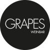 GRAPES Weinbar | Chef de rang (m / w / d)