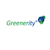 Greenerity® GmbH