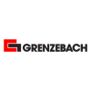 Service Techniker (m / w / d)