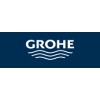 Grohe AG-logo