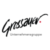 Grossauer Unternehmensgruppe