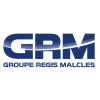 Groupe Régis Malclès SAS