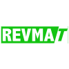 Groupe Revmat