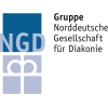 Gruppe Norddeutsche Gesellschaft für Diakonie-logo
