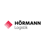 HÖRMANN Logistik GmbH