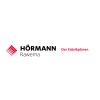HÖRMANN Rawema Engineering & Consulting GmbH