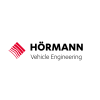 HÖRMANN Vehicle Engineering