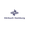 Hörbuch Hamburg HHV GmbH