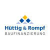 Hüttig & Rompf GmbH