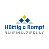 Berater Baufinanzierung / Bankkaufmann (m / w / d)