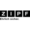 H.W. Zipf Unternehmens- und Videosystemberatung GmbH