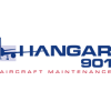 HANGAR 901 Aircraft Maintenance GmbH